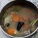 Cooksnap dari ria lestari untuk resep Asem asem daging