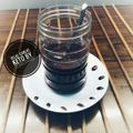 Cooksnap dari Rachmawati Sandjadirdja untuk resep Selai Coklat #ketopad