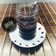 Cooksnap dari Rachmawati Sandjadirdja untuk resep Selai Coklat #ketopad