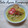 Cooksnap dari Ayu Wardani (UmiAyyaKilano) untuk resep Soto ayam kuning