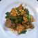 Cooksnap dari Erni dwip untuk resep Ayam rica rica kemangi