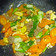 Cooksnap dari Widya Yuliana untuk resep CAP CAY GORENG ala chinese resto