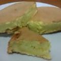 柏妮絲的家 的 原味海綿蛋糕 cooksnap