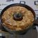 El cooksnap de beatrizkori cuando hizo Torta de manzanas.