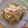 El cooksnap de Angie cuando hizo Tallarines con salmón ahumado y champis.