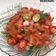 Cooksnap dari Pratiwi Pramuharsih untuk resep Sambal beberuk khas lombok