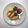 Cooksnap dari Hesti Pratiwi untuk resep Egg Roll Tahu