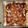Cooksnap dari ati untuk resep Pizza Oven Homemade