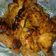 Cooksnap dari silviana zahra untuk resep Ayam bakar teflon