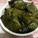 Cooksnap dari Wulan Windy untuk resep Nagasari