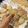 El cooksnap de Noelia Garcia Catala cuando hizo Alfajores de maicena y dulce de leche.