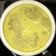 Cooksnap dari Nancy Amelia untuk resep Jangan Gori (Nangka Muda)