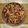 Cooksnap dari Emilia Budiman untuk resep Easy Cinnamon Roll