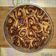Cooksnap dari Emilia Budiman untuk resep Easy Cinnamon Roll