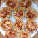 Cooksnap của Trần Thị Tuyết Nhung khi họ làm theo món Bánh tart trứng