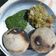 Priya maheshwari का कुकस्नैप जब उन्होंने दाल बाती (dal bati recipe in Hindi) बनाया था।