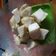 Cooksnap dari Hani Sri Handayani untuk resep Lontong Daun Pisang dg Teknik Aron