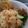 Cooksnap dari Hana Pratiwi untuk resep Urap sayur