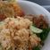 Cooksnap dari Hana Pratiwi untuk resep Urap sayur