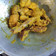 Cooksnap dari Anggit Tresna untuk resep Ayam Bumbu bebek