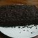 Cooksnap dari Anisah Anggreini untuk resep Brownies kukus sederhana