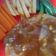 Cooksnap dari Mrs.Lim untuk resep Steak Tempe Saus Tiram