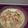 Saira Abdullah's cooksnap of when they made Chicken Haleem.