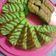 Cooksnap dari Chef Darawati untuk resep Zebra Cake with Coconut Oil 🌴