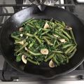 amyknyc's cooksnap of when they made Chia Seed Crusted Ahi Tuna.