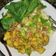 Cooksnap dari venny (belum jadi bunda) untuk resep Mie Ayam Ceker