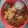 Cooksnap dari isbah_isback untuk resep Tempe Goreng Kecap Gampang Enak
