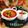 Jyoti Prakash Assudani's cooksnap of when they made Kadala curry recipe (Kerala special).