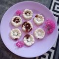 Cooksnap dari Siva Alesha_Kitchen untuk resep Wadai Gegauk Khas Banjar