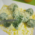 El cooksnap de Agus_tina cuando hizo Malfatti de ricotta y acelga.