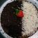 Cooksnap dari Sherin kitchen untuk resep Bolu Kukus Milo Coklat (No Mixer)