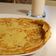 Andrea Balla Cooksnap-ja, amikor elkészítette a(z) Banános palacsinta tészta🍌🥞 receptet.
