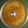 El cooksnap de Priscila Allegrini Meyer cuando hizo Flan casero con pocos huevos.
