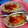 Cooksnap dari merry untuk resep Macaroni Schutel Kukus