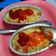 Cooksnap dari merry untuk resep Macaroni Schutel Kukus