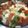 Anita 的 👩🏻‍🍳青木瓜蛋花湯 cooksnap