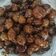 Cooksnap dari Henny Henny untuk resep Gamja jorim