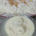 صورة من ريان&ماهر، شاركها بعد تجربة وصفة شيش برك