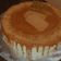 Cooksnap dari Nabilla Permatasari untuk resep Lotus Biscoff Cheesecake Tanpa Oven