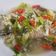 Cooksnap dari Ibrahim Nurandita Isbandiputra untuk resep Kerapu steam bawang putih (grouper garlic steam)