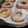 El cooksnap de Yani Villarruel cuando hizo Rosquitas.