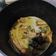 Cooksnap dari Yustiati Yusti untuk resep Sayur cabe khas cirebon
