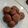 El cooksnap de Victoria Ottaviano cuando hizo Galletitas de chocolate sin manteca!.