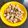 Falguni Shah's cooksnap of when they made મસાલા મખાના (Masala Makhana Recipe In Gujarati).