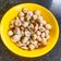 Falguni Shah's cooksnap of when they made મસાલા મખાના (Masala Makhana Recipe In Gujarati).