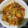 Cooksnap dari Yunita Liem untuk resep Ayam crispy saus tiram